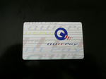 QUICPayカード_20080816