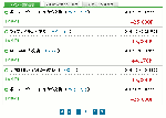 ポイントタウンからPeXへのポイント移行_20081020