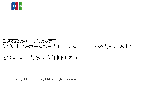 JCBリニューアル失敗_20081104