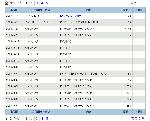 Yahoo!ポイント残高_20090403