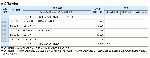 UFJカードでのEdyチャージ_20090403