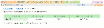 Gポイント→Yahoo!ポイントへの交換申請_20090407