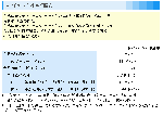 スマイルポイント残高_20091003