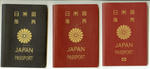 ３代目パスポート_20091031