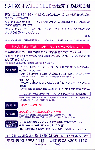 セゾンマイルクラブ_20091204