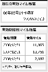 JMB20060514