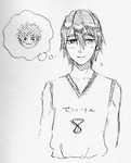 kurobasu-010.png