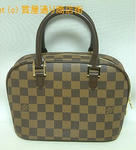 63460LV.jpg