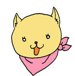 tamachan.jpg