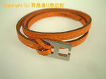 65701.jpg