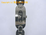 66516.jpg