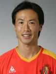 藤田 俊哉