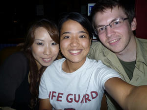P1000684.JPG