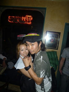 P1030034.JPG