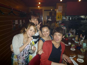 P1030073.JPG