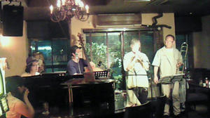 201107252222000.jpg
