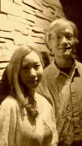 201107252337000.jpg