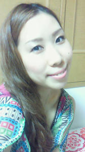 201108012319001.jpg