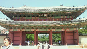 201108231106001.jpg