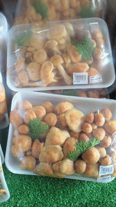 201111051316000.jpg