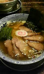 200708141858000.jpg