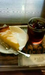 200708171813000.jpg