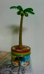 20070819.jpg