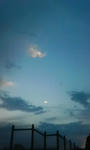 200708221815000.jpg