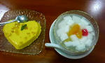 2007090519261.jpg