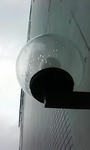 200709061708000.jpg