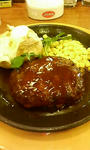 200709091247000.jpg