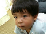 20070916.jpg
