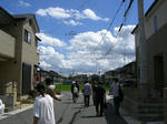 20070917.jpg