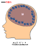 nounai3.gif