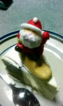 200712242026000.jpg