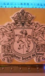 200802241316000.jpg