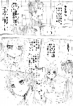c002.gif