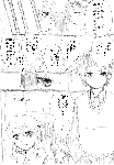 c003.gif