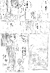 c004.gif