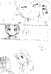 c006.gif