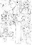 c008.gif