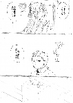 c009.gif