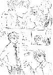 c011.gif