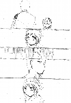c014.gif