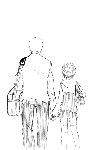 c017.gif