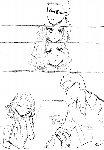 c019.gif