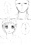 c007.gif