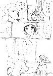 c021.gif