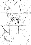 c022.gif