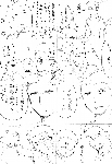 c023.gif